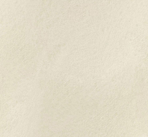 Покрытие Vincent Decor Travertino Romano Беллуно декоративное на VALLES.TOP