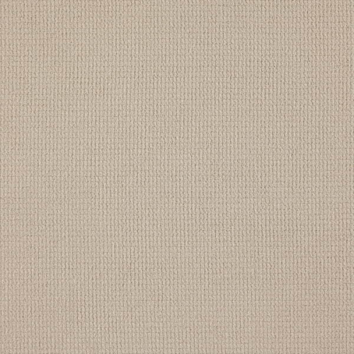 Ткань Galleria Arben LIDO 11 SAND на VALLES.TOP