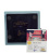 Статуэтка The Comical World of Stratford Врач STD-17 на VALLES.TOP