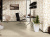 Ламинат Quick Step Arte UF1401 Плитка кожаная светлая 32 класс, 9.5 мм на VALLES.TOP