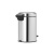 Бак Brabantia newicon мусорный, стальной полированный, 3 л Бак Brabantia newicon мусорный, стальной полированный, 3 л на VALLES.TOP