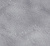 Покрытие Vincent Decor Decorum Provence base Crеme Таранто декоративное на VALLES.TOP