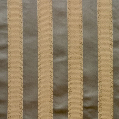Ткань Galleria Arben Exclusive STP 001 8 на VALLES.TOP
