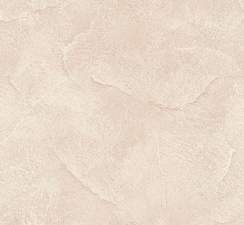 Покрытие Vincent Decor Decorum Village Мерибель декоративное на VALLES.TOP