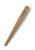 Конус посадочный Burgon & Ball на VALLES.TOP