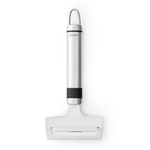 Сырорезка Brabantia Profile для мягких сортов сыра на VALLES.TOP