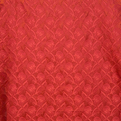 Ткань Galleria Arben Exclusive ARTISTO 8 AMARANTH на VALLES.TOP