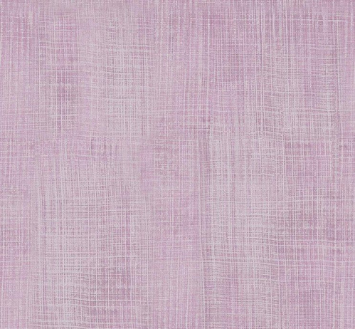 Покрытие Vincent Decor Decorum Provence base Crеme Деним декоративное на VALLES.TOP