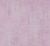 Покрытие Vincent Decor Decorum Provence base Crеme Деним декоративное на VALLES.TOP