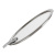 Крышка CRISTEL Strate removable handle плоская, диаметр 16 см Крышка CRISTEL Strate removable handle плоская, диаметр 16 см на VALLES.TOP