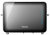 Тостер Panasonic NT-ZP1HTQ Тостер Panasonic NT-ZP1HTQ на VALLES.TOP