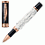 Ручка-роллер Montegrappa Canova Bronze на VALLES.TOP