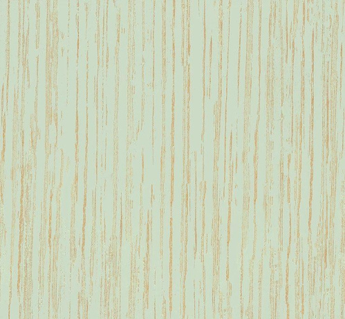 Покрытие Vincent Decor Decorum Provence base Crеme Специя декоративное на VALLES.TOP