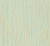 Покрытие Vincent Decor Decorum Provence base Crеme Специя декоративное на VALLES.TOP