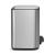 Бак Brabantia Pedal Bin Bo мусорный, стальной матовый, FPP, 3х11 л Бак Brabantia Pedal Bin Bo мусорный, стальной матовый, FPP, 3х11 л на VALLES.TOP