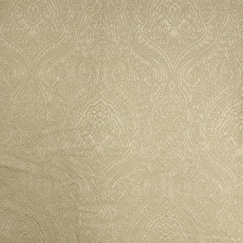 Ткань Galleria Arben Exclusive BARISSIO BLANC CASSE на VALLES.TOP