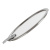 Крышка CRISTEL Strate removable handle плоская, диаметр 26 см Крышка CRISTEL Strate removable handle плоская, диаметр 26 см на VALLES.TOP