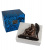 Статуэтка Veronese Иисус и Ангел WS-424 на VALLES.TOP