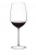 Бокал Riedel Bordeaux Grand Cru для вина, 860 мл на VALLES.TOP
