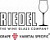 Riedel