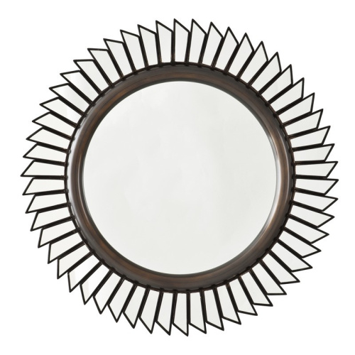 Набор Eichholtz Set Draper зеркал, 6 шт. на VALLES.TOP
