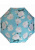 Зонт складной механический Chrysanthemum Collection Burgon & Ball на VALLES.TOP