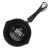 Ковш AMT Frying Pans, диаметр 16 см, 0,9 л на VALLES.TOP