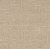 Полотенце Leitner Leinen Confusion льняное, антрацит на VALLES.TOP