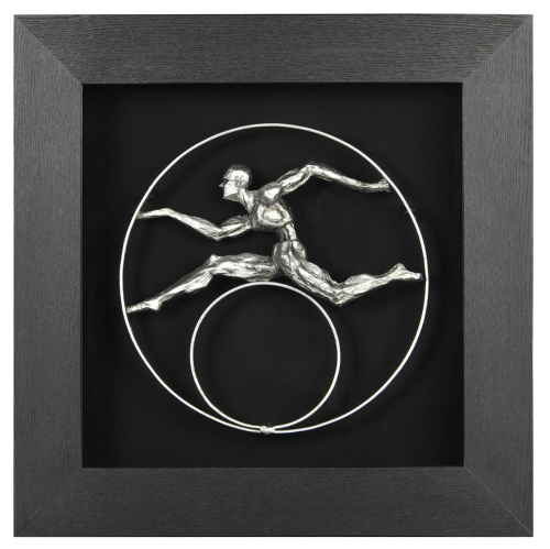 Панно Mart Gallery Гимнаст 1 на VALLES.TOP