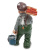 Фигурка The Comical World of Stratford Каменщик RV-520 на VALLES.TOP
