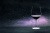 Бокал Riedel Burgundy Grand Cru для вина, 1050 мл Бокал Riedel Burgundy Grand Cru для вина, 1050 мл на VALLES.TOP