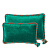 Набор Eichholtz Christallo подушек зеленых, 2 шт. на VALLES.TOP