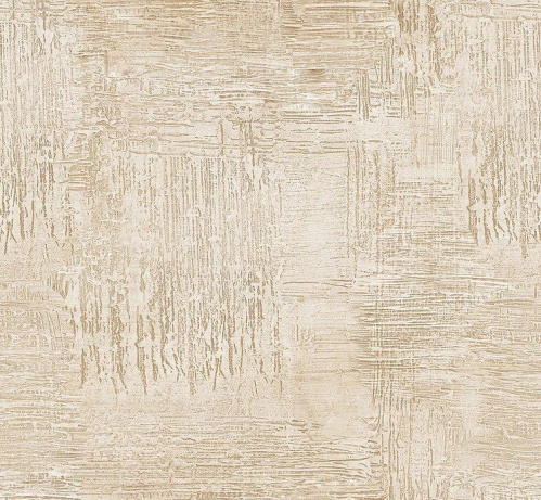 Покрытие Vincent Decor Decorum Provence base Crеme Ренн декоративное на VALLES.TOP
