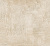 Покрытие Vincent Decor Decorum Provence base Crеme Ренн декоративное на VALLES.TOP