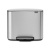 Бак Brabantia Pedal Bin Bo мусорный, стальной матовый, FPP, 36 л Бак Brabantia Pedal Bin Bo мусорный, стальной матовый, FPP, 36 л на VALLES.TOP