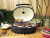 Гриль Primo Oval 300 Family угольный Гриль Primo Oval 300 Family угольный на VALLES.TOP