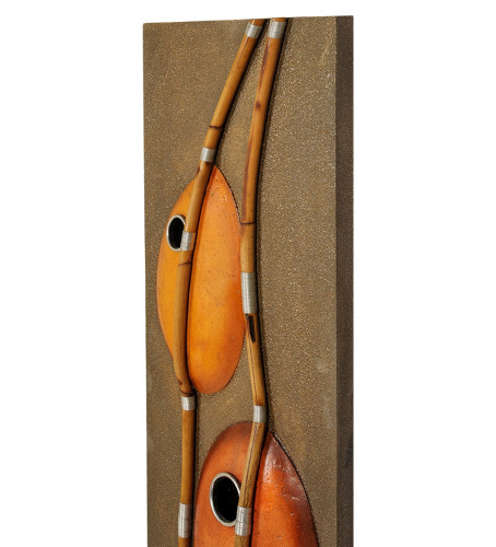 FINALI- 26 Панно "Калибо" на VALLES.TOP