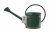 Лейка Burgon & Ball Racing green садовая, для цветов, 5 л на VALLES.TOP