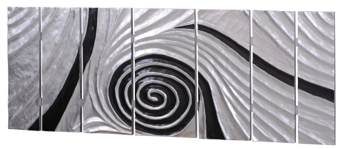 Панно Mart Gallery Неопределенность на VALLES.TOP