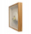 ART-404/3 Панно "Дзен медитация" на VALLES.TOP