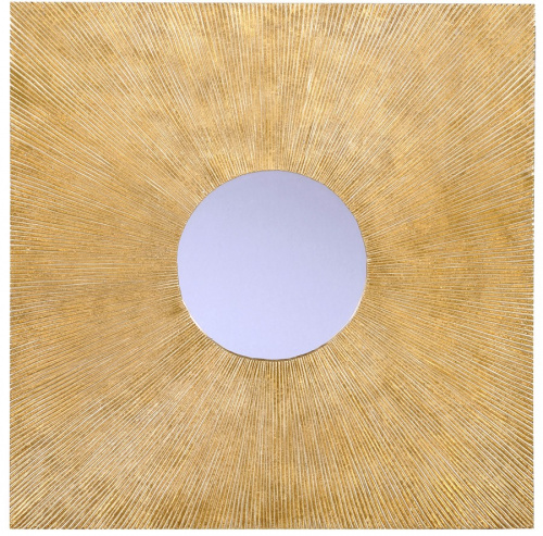 Панно Mart Gallery Магия круга на VALLES.TOP