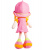 Кукла Lovely Joy LJ-32 на VALLES.TOP