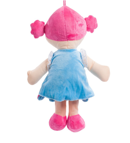 LJ-10 Подвесная декоративная фигурка LOVELY JOY на VALLES.TOP