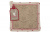 Прихватка Secret De Maison Christmas Mood на VALLES.TOP