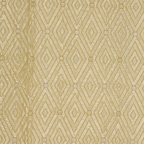 Ткань Galleria Arben Exclusive LUMIERES 22 WHITE 140 cm на VALLES.TOP