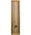 ART-402/4 Панно "Безмятежный день" на VALLES.TOP