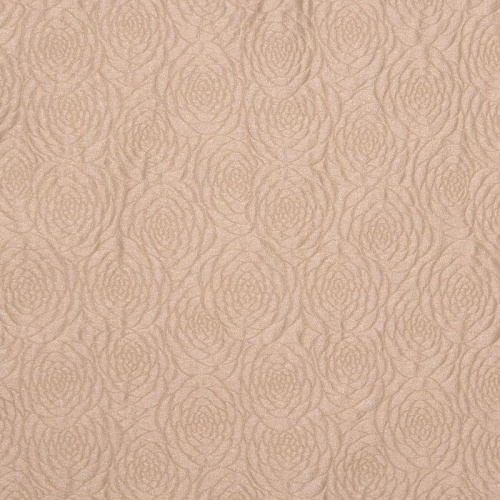 Ткань Galleria Arben Exclusive ALCEE BLANC CASSE на VALLES.TOP