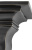 Молдинг Eichholtz Evasion на VALLES.TOP