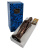 Статуэтка Veronese Матерь Божья WS-415 на VALLES.TOP