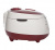 Мультиварка Cuckoo CMC-M1051F Мультиварка Cuckoo CMC-M1051F на VALLES.TOP